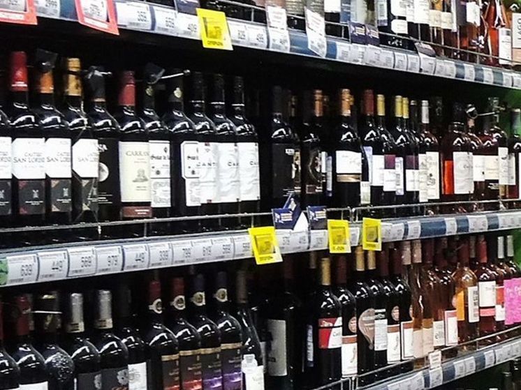 Главный нарколог региона пояснил, может ли алкоголь вызвать онкологию