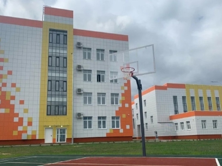 В школе Малоярославца выявлено несколько случаев заболевания корью