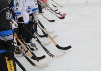 День зимних видов спорта в Хабаровске отметят с размахом