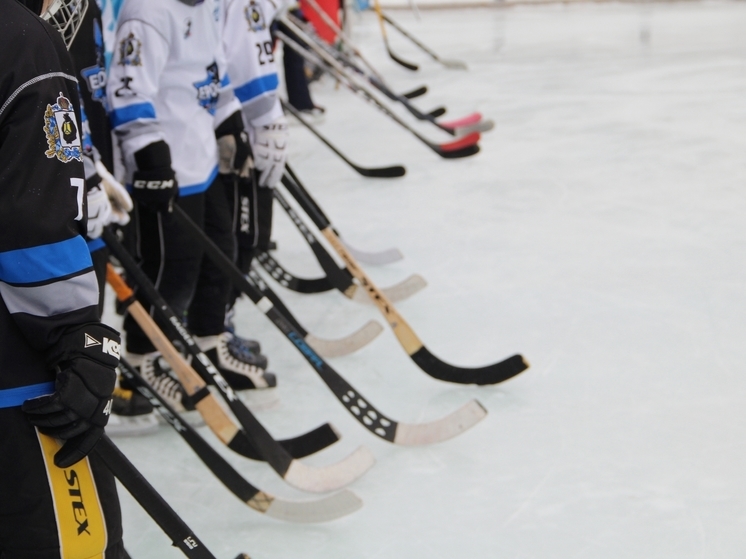 День зимних видов спорта отметят в Хабаровске