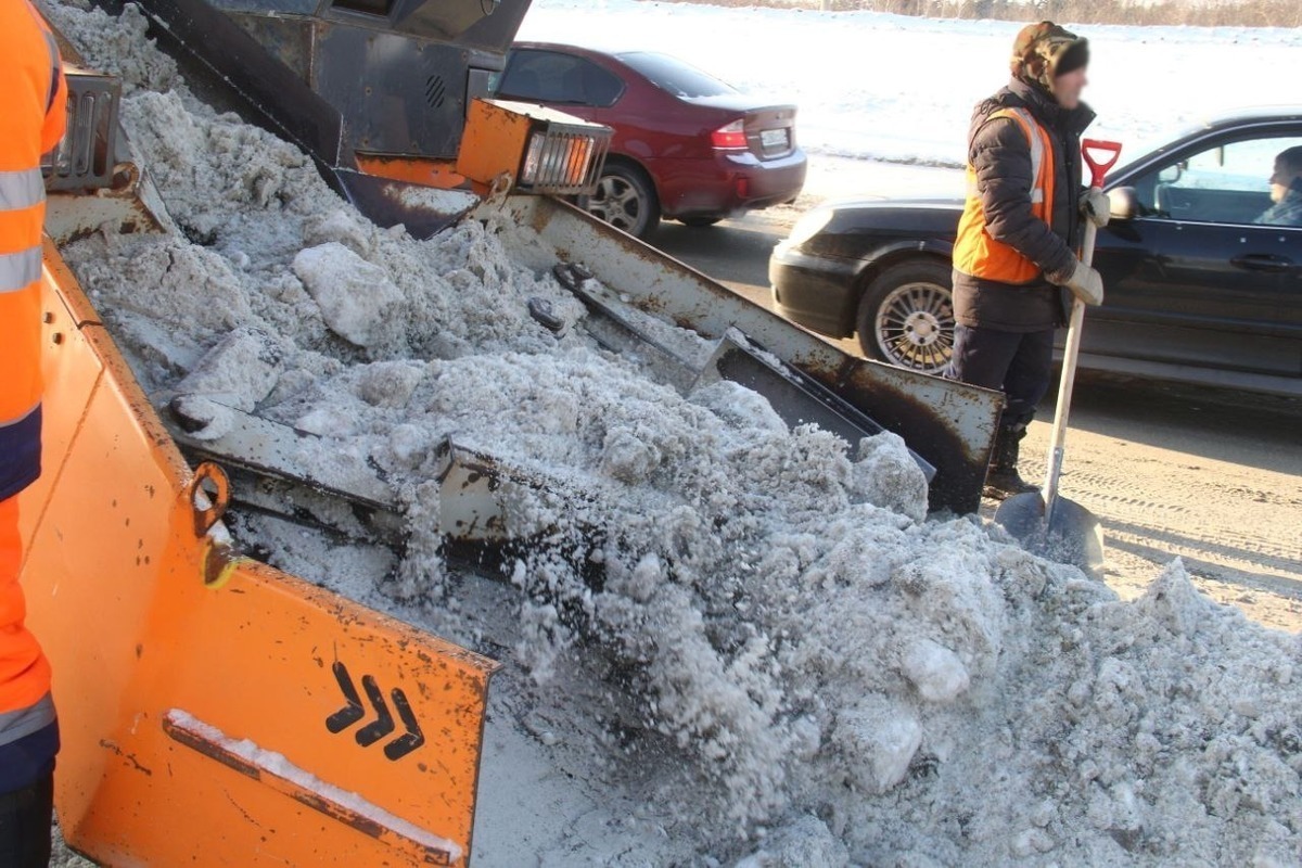 г омск режим работы. режимы работы центров обслуживания. режим работы м-н. г омск режим работы. режим работы.