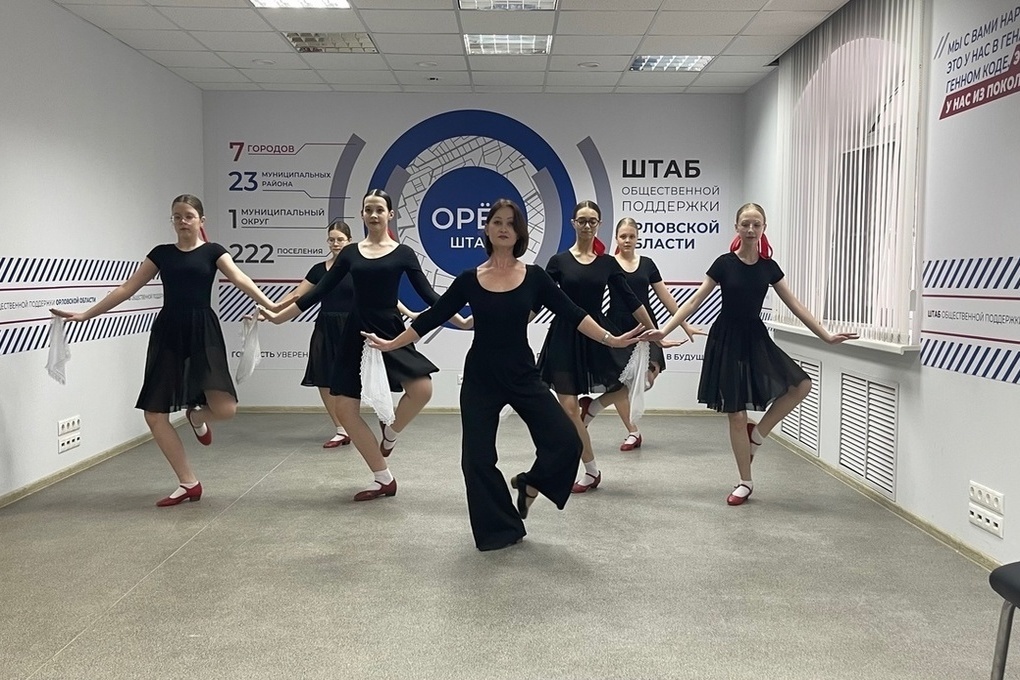 Методы обучения на уроке музыки. Виды музыкального урока. Структура музыкального занятия в доу. Типы уроков музыки. Дыхательная гимнастика на уроке музыки.