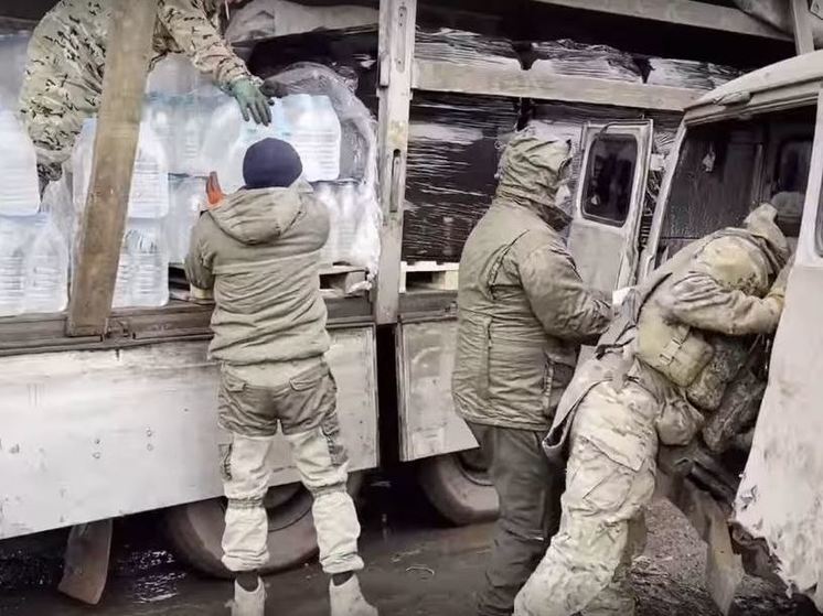 Работа в орле. Хх орел работа. Регион 57 магазин в орле. Хх орел работа. Подработка в орле.