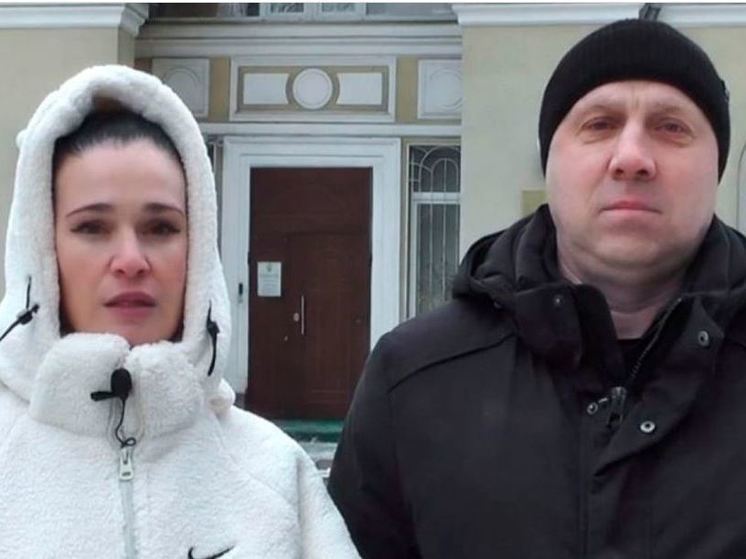 Глава СК России поручил возбудить дело о нарушении прав предпринимателей в Орле