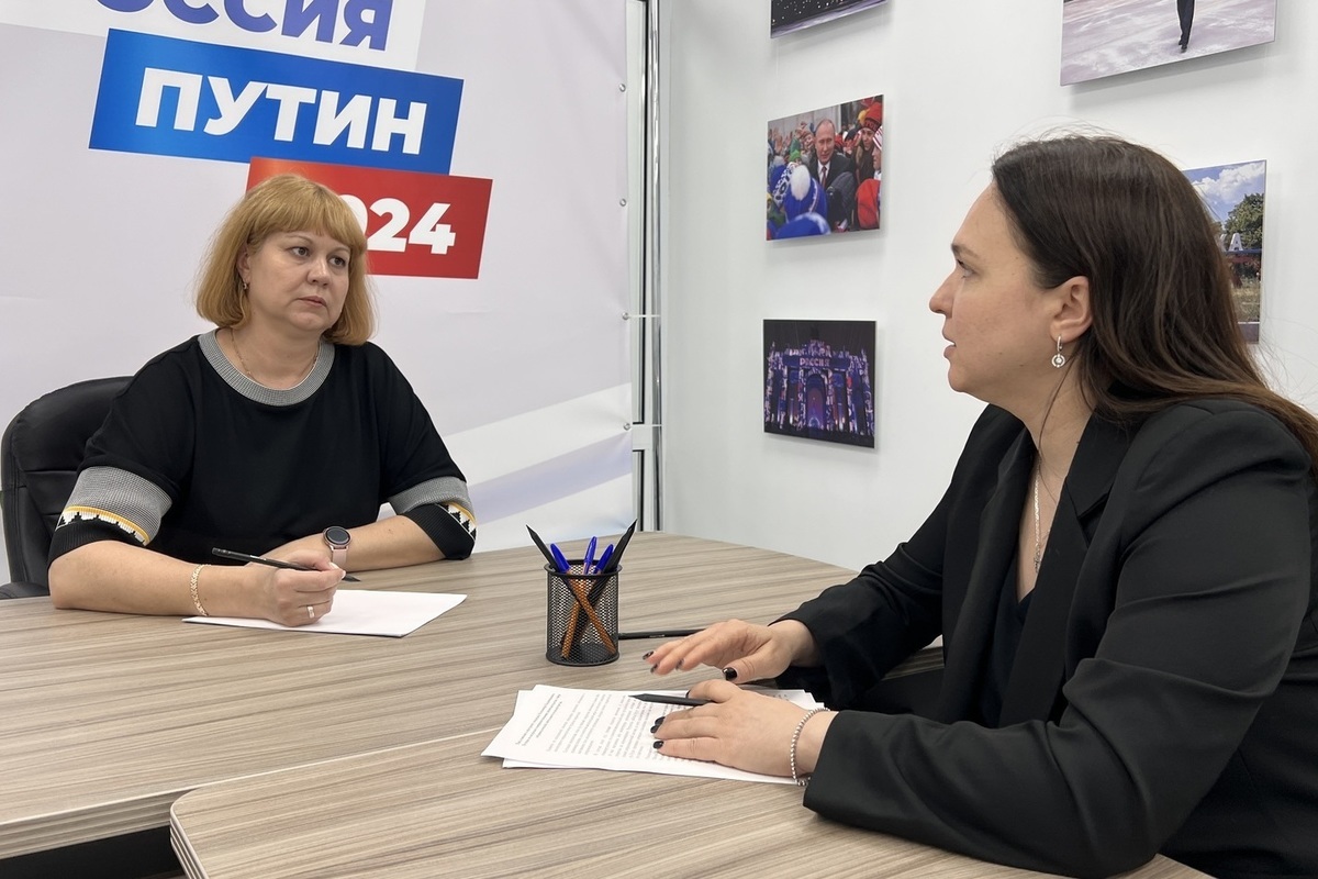 меры поддержки добровольчества. осуществляет меры по поддержке волонтерской деятельности. как вовлечь молодежь в волонтерскую деятельность. формы государственной поддержки добровольчества. социальная активность национального проекта образование.