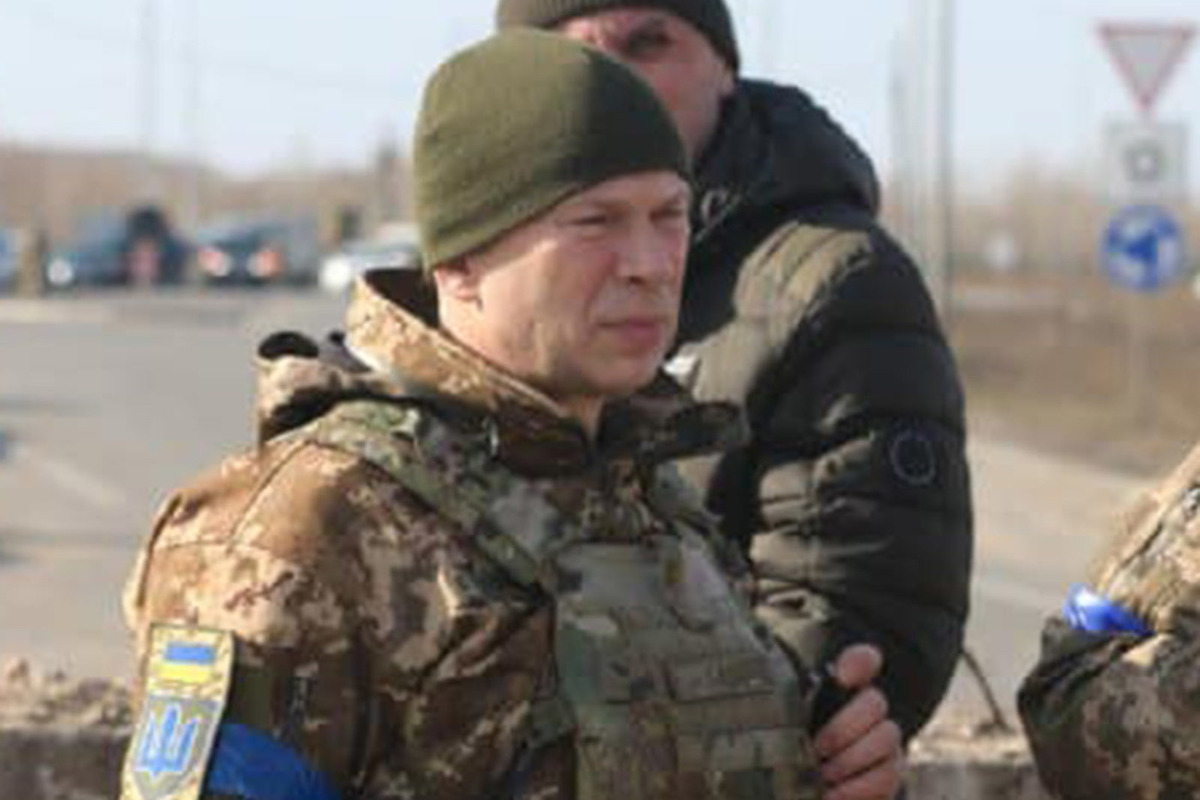 Превратить недостатки в достоинства. Преимущества и недостатки удаленной работы. Недостаток в определенной работе. Преимущества дистанционной работы. Недостатки кейс метода.