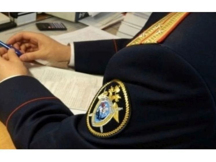 Гагаринского убийцу отправили на принудительное лечение