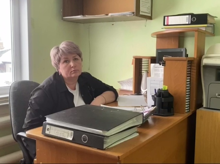 Больше 3 млн выплатило ЖКХ в Томской области своим работникам после вмешательства замгенпрокурора
