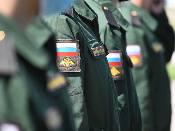 Власти Челябинской области объяснили, почему челябинцу, воевавшему в составе батальона «Ахмат», отказали в выплате региональной единовременной выплаты