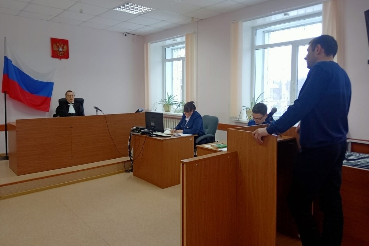 Управление судебного департамента суды. Управление судебного департамента суды