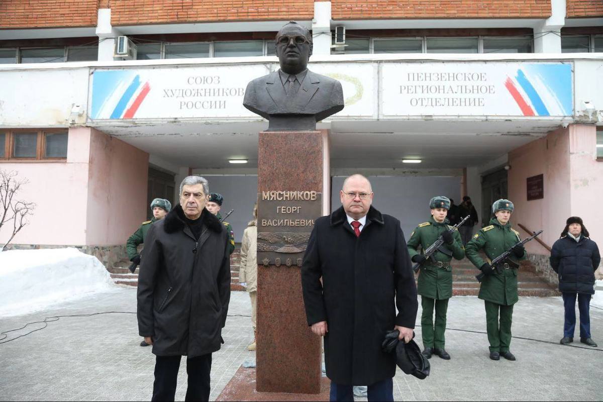 Участие в заключительном этапе всош. Участие в заключительном этапе всош