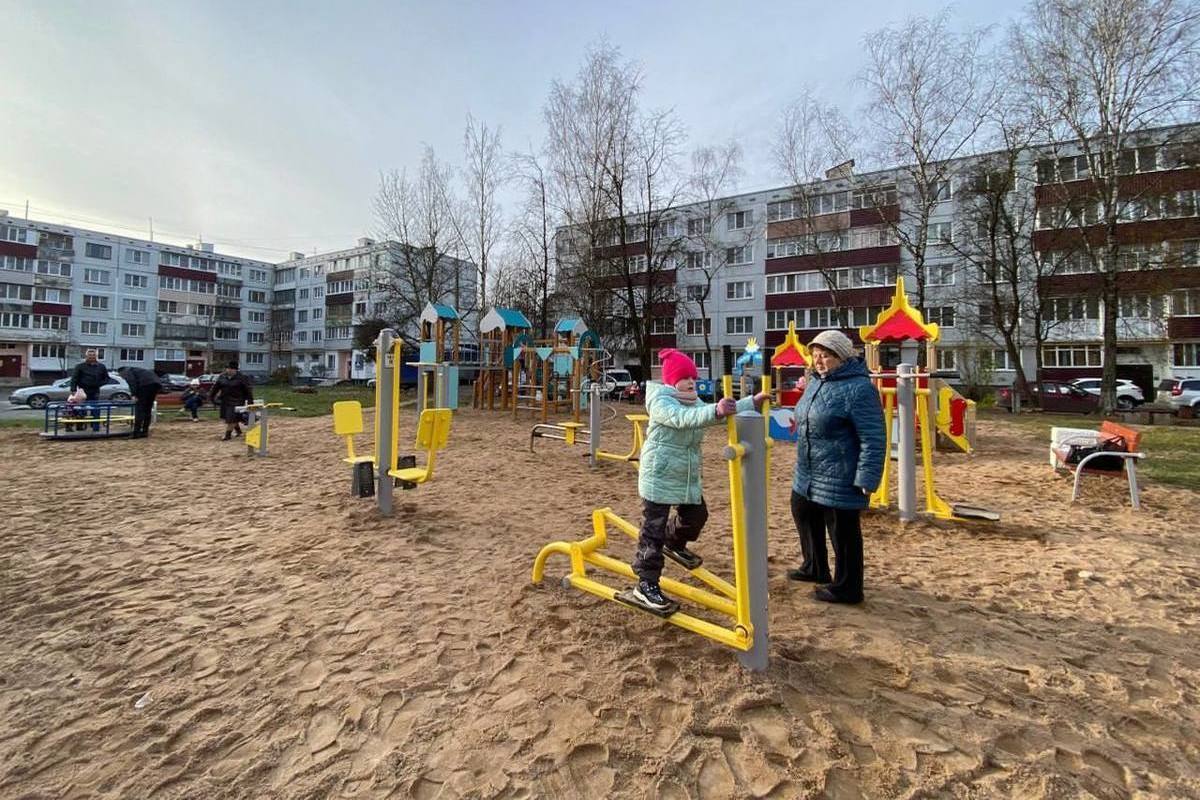 конкурс на замещение вакантной должности ленинградская область. конкурс госслужба. фонд поддержки президентских грантов. конкурс на госслужбу 2023. общественная палата.