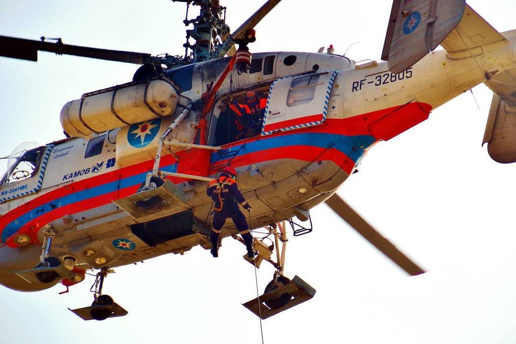 музыка служба спасения. обои служба спасения корейцы. музыка служба спасения. музыка служба спасения. муниципальная служба спасения.