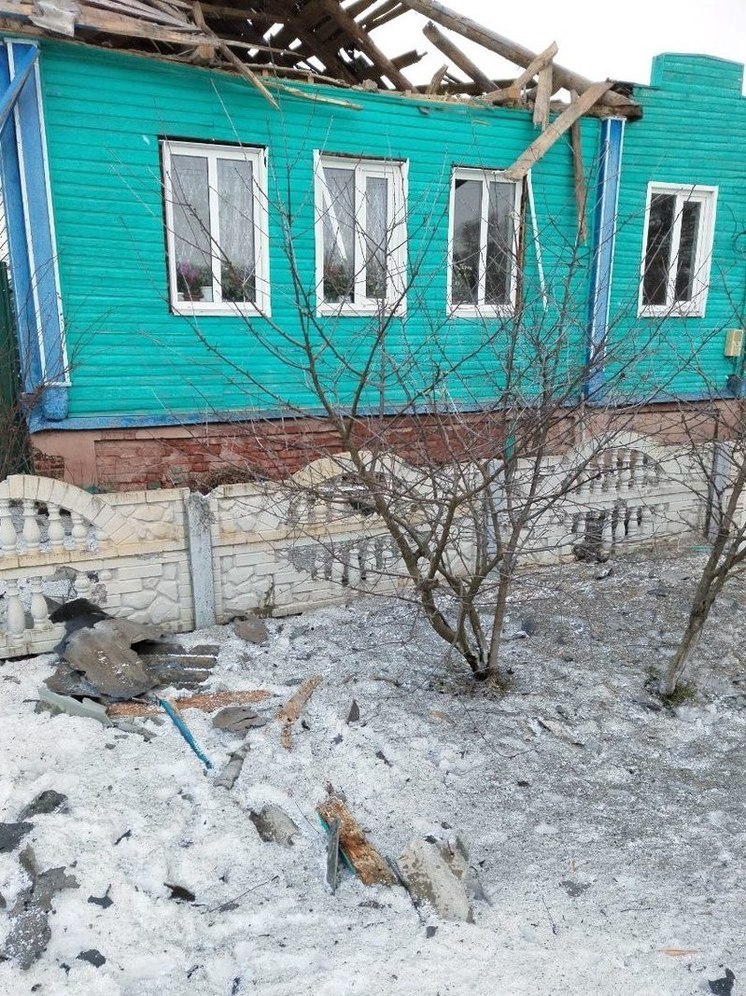 Обстрелы гуево. Обстрелы гуево