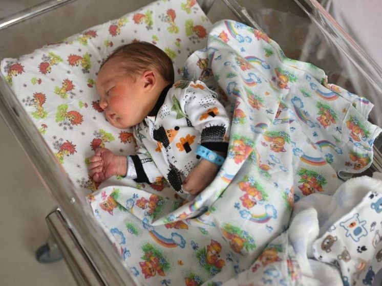 женская консультация в перинатальном центре мурманск. сгкб 8 перинатальный центр. перинатальный центр саратов одесская 46а. 8 перинатальный центр. 24 перинатальный центр москва.