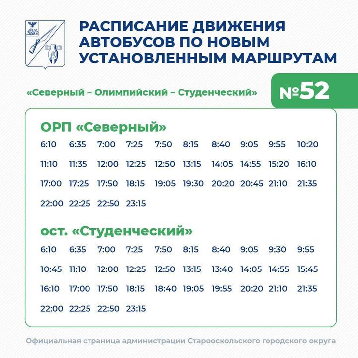 Воронеж Старый Оскол Автобус Расписание Цена