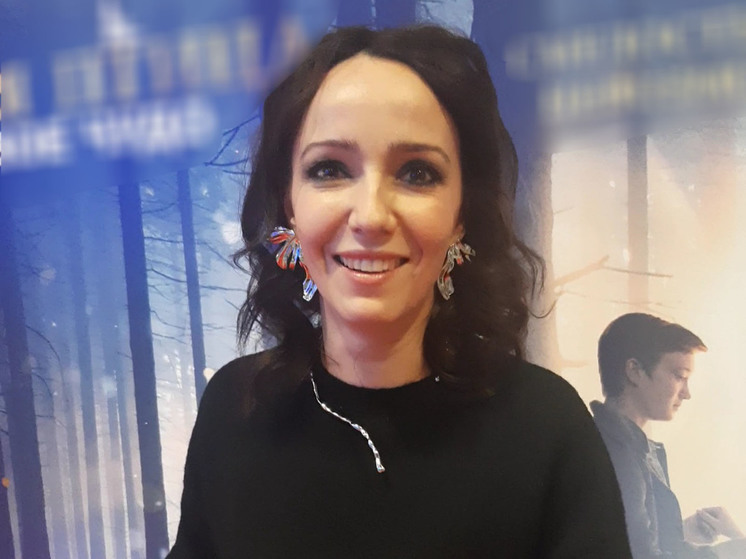 Певица Ланская после расставания с женихом рассказала о новом статусе