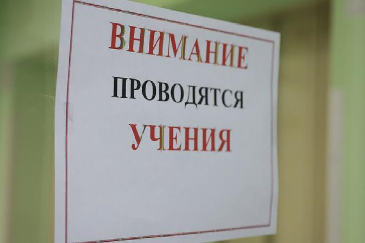 Выходные в больницах. Выходные в больницах