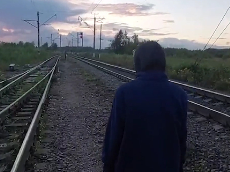 Сатанист-убийца на суде рассказал, как пил кровь жертв