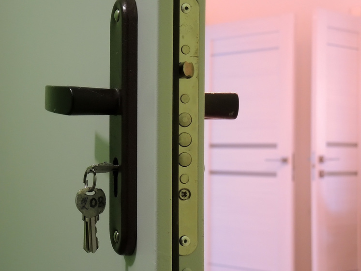 Совратившую четвероклассника учительницу из Ленобласти отправили под домашний арест