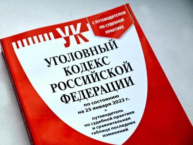 В Смоленском районе миграционная служба выявила «резиновый» дом