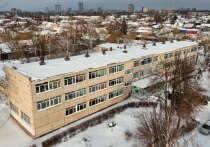 Современные, комфортные, оборудованные всем необходимым для получения знаний — такими станут в этом году еще три школы Серпухова