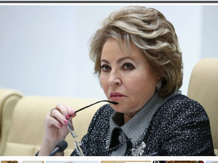 Дагестан скорбит: ушла из жизни супруга главы республики