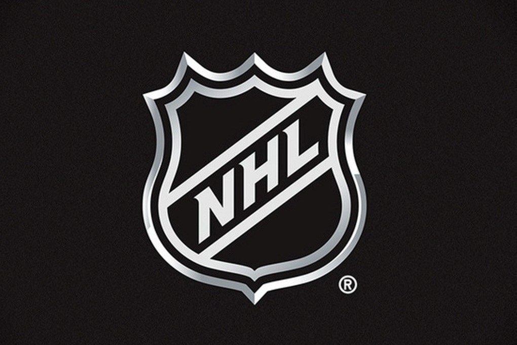 НХЛ в 2025 году проведет турнир сборных без участия России