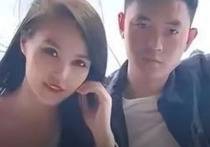 Преступную китайскую пару казнили за убийство двух маленьких детей мужчины от предыдущего брака, которые стали препятствием для создания новой семьи