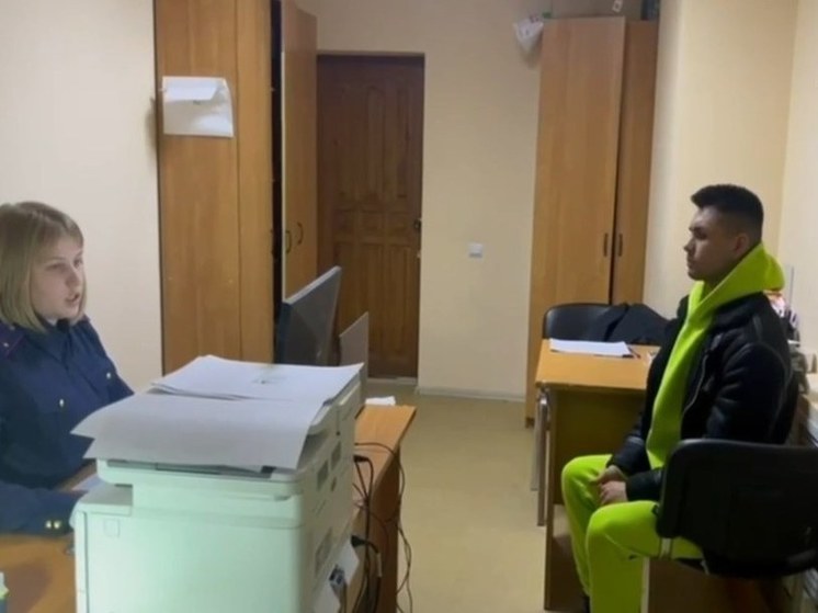 Участники незаконного автошоу в Уфе могут пойти под суд