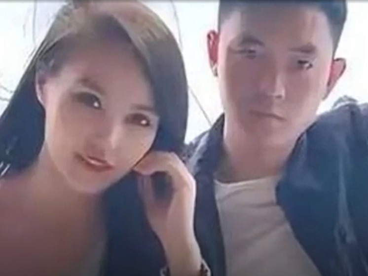 Китайскую пару казнили за выброшенных в окно двоих маленьких детей, мешавших создать новую семью