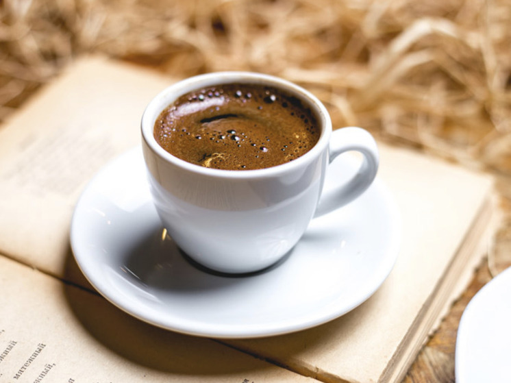 Эффект от кофеина может пропасть, если пить бодрящий напиток каждый день без пауз