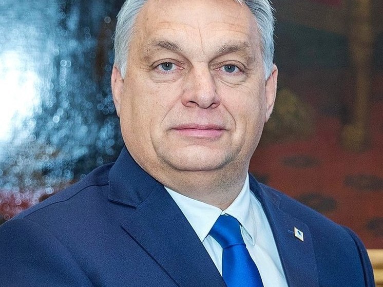 Politico: Orban's decision on Ukraine was influenced by Meloni and Macron