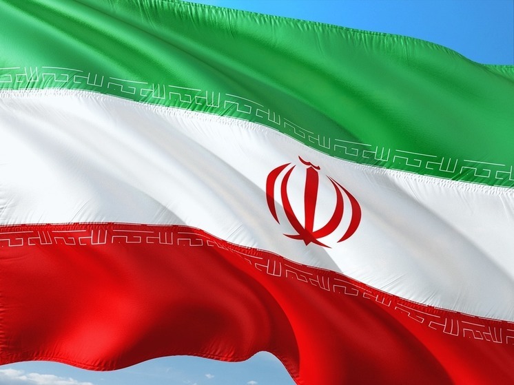Иран осудил атаки США по Ираку и Сирии