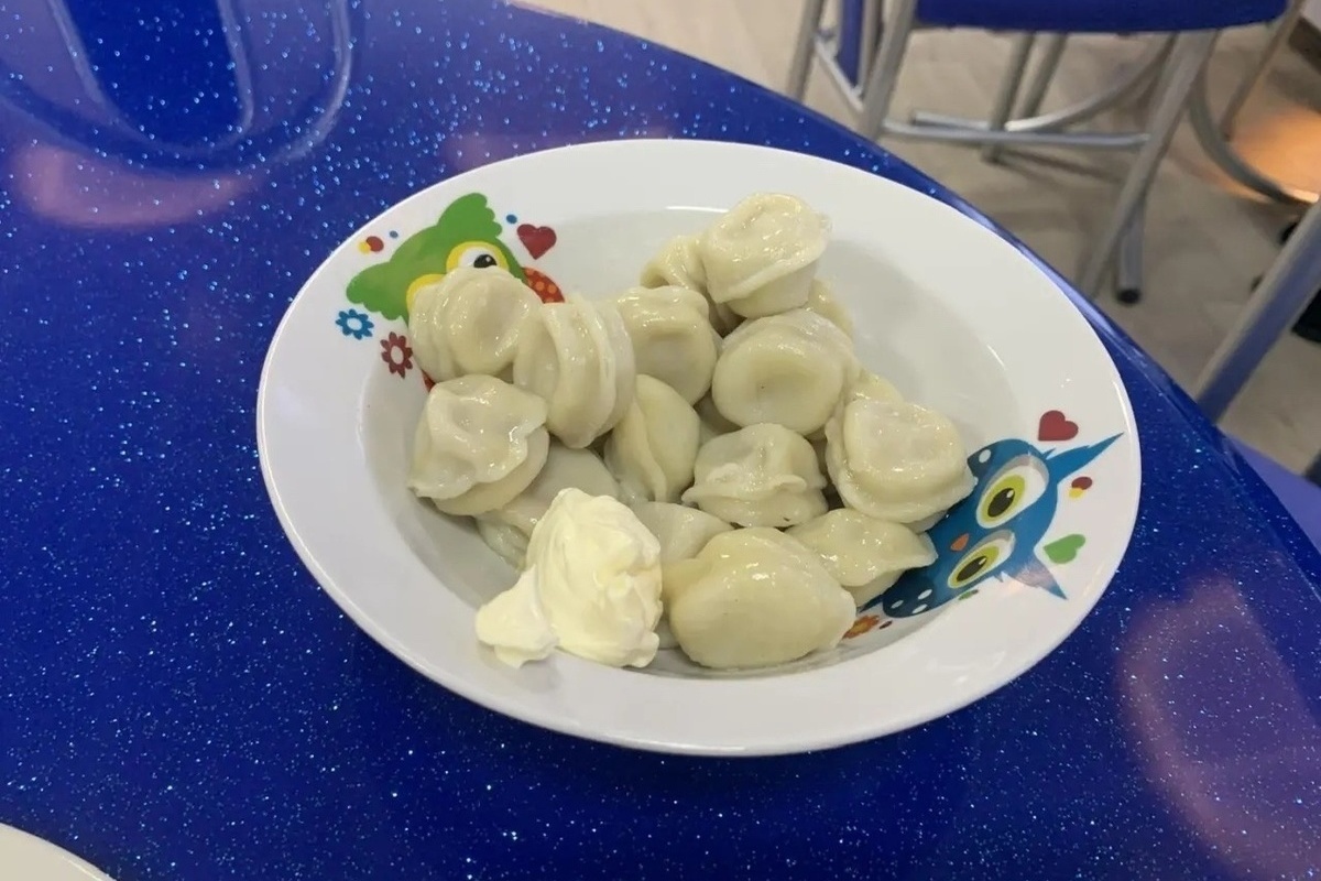 баухауз интерьер кафе. столовка fresh. Salad bar москва. фреш буфет тверь меню. фреш кафе тверь.