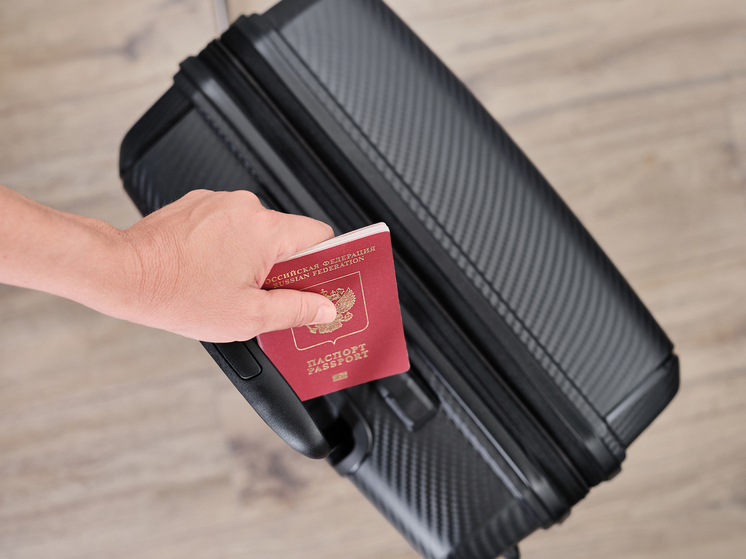 Миграционная убыль ждет Карелию в ближайшие два десятилетия