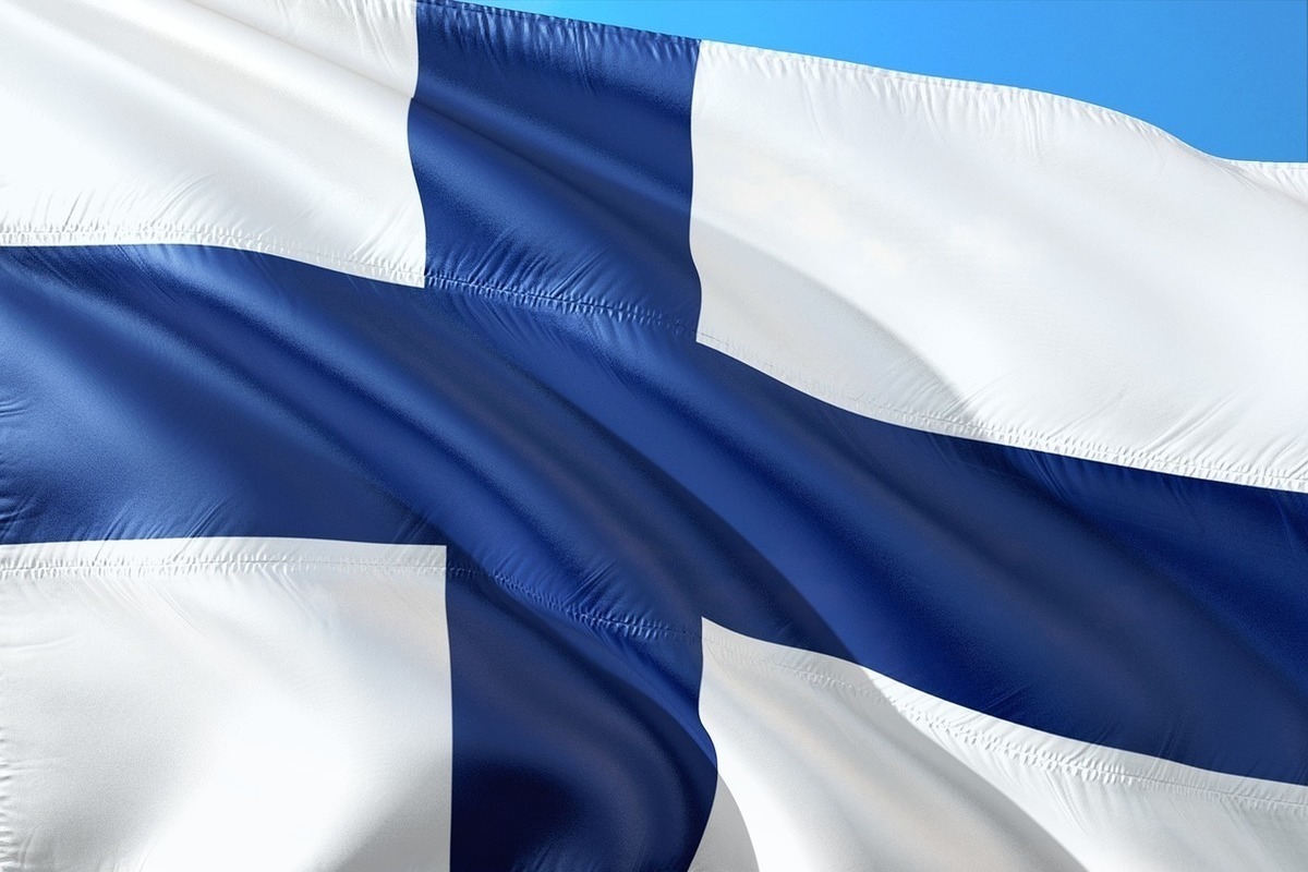 Finland said it will not open its border with Russia