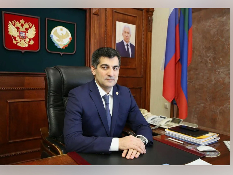 Дагестан инвестирует: 7 ключевых проектов получат финансирование