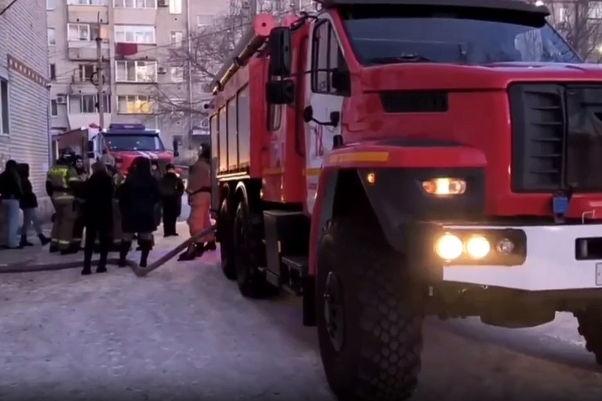 инцидент хабаровск. краснореченская 125 хабаровск. авария в хабаровске вчера на краснореченской. происшествия хабаровск 1990 год. происшествия хабаровск за сутки губерния.