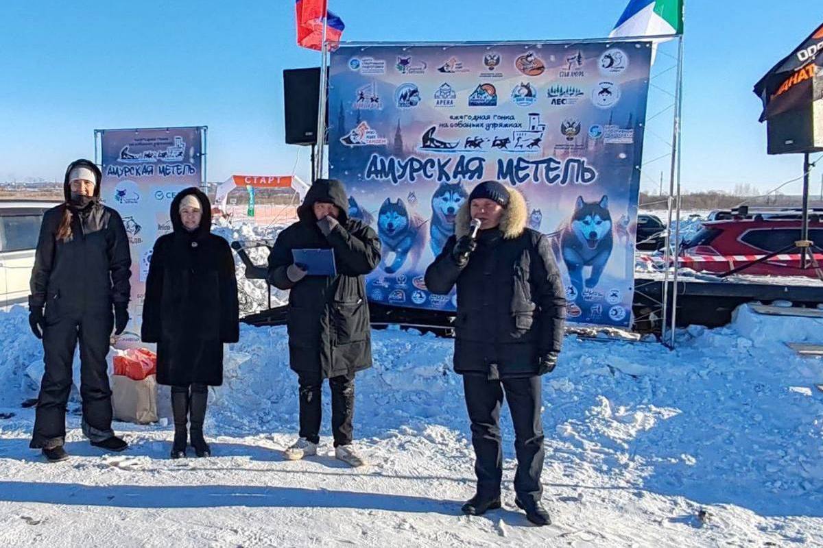 Сайт правительства хабаровского края вакансии. Вакансии правительства хабаровского края. Правительства хабаровского края сотрудники. Правительство хабаровского края лица. Краевое правительство хабаровского края.