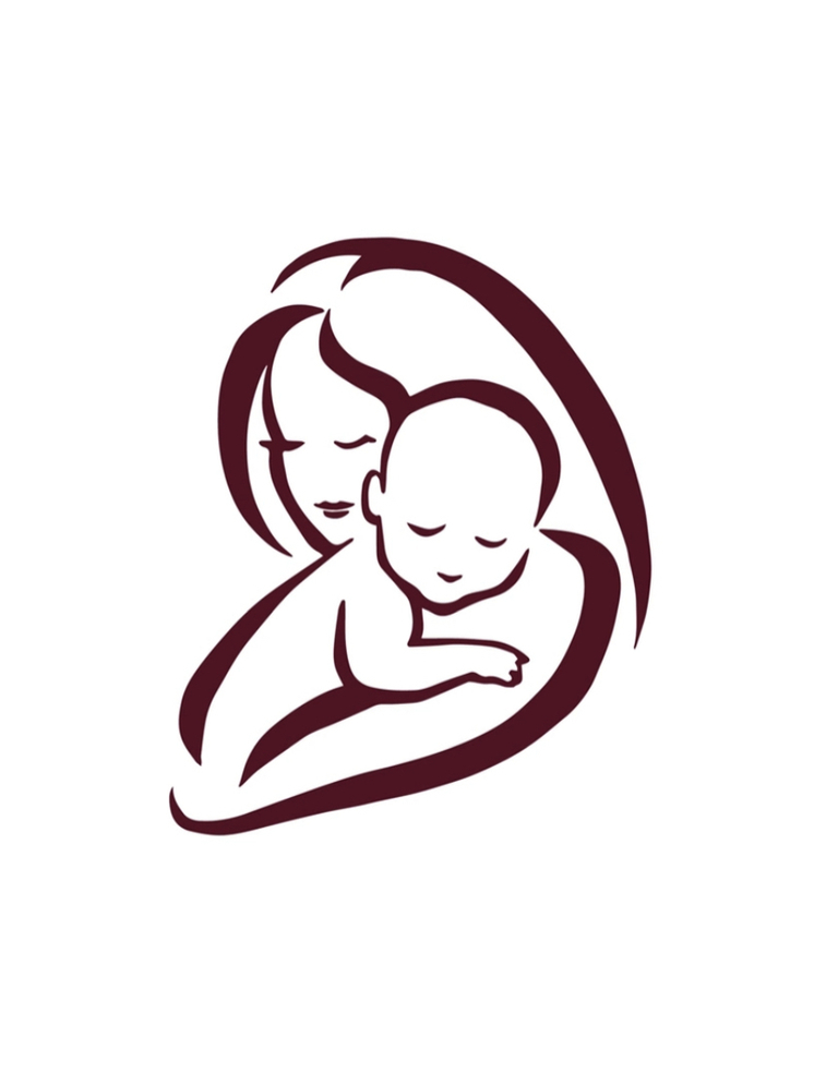 В Смоленском перинатальном центре состоялся день открытых дверей