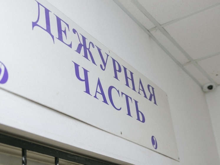 В Бурятии взяли под стражу четырех участников экстремистского движения