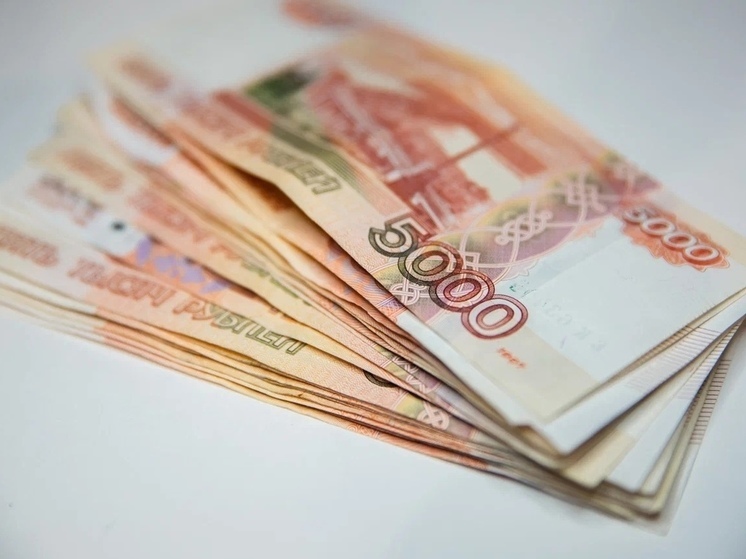 В Тверской области 273 семьи получили поддержку из регионального бюджета на погашение ипотеки