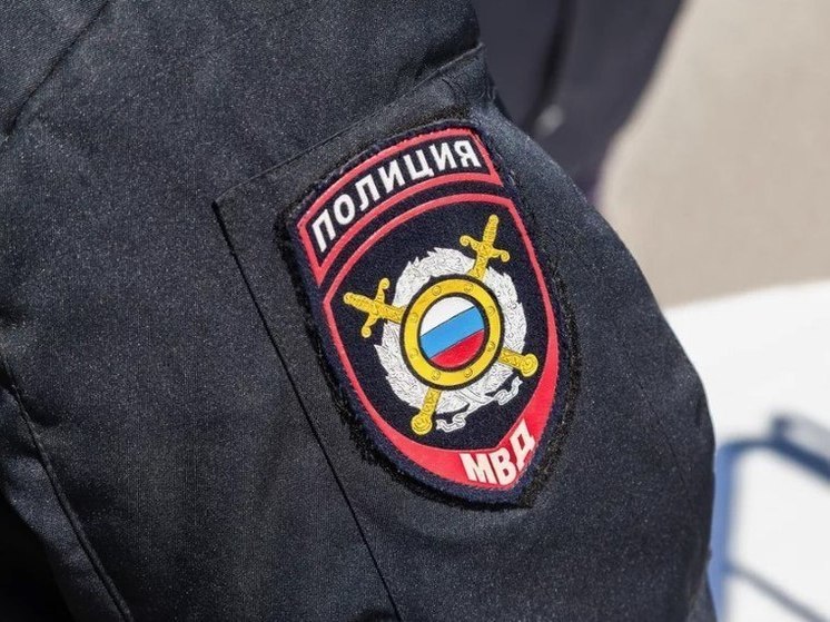 В Курской области пригласили желающих на службу в органы внутренних дел