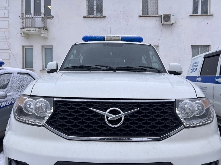 Три кольца и гаечные ключи украл приятель у жительницы Тверской области