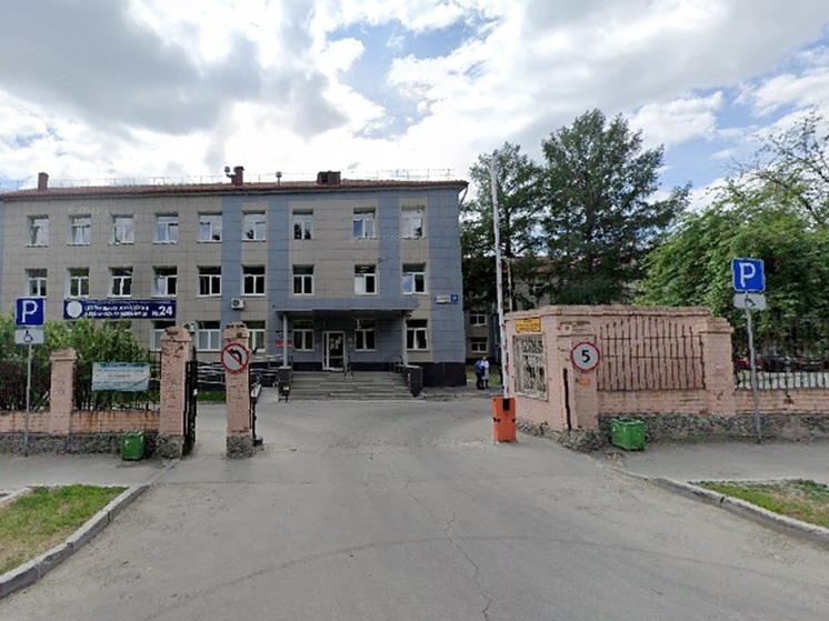 Известный журналист и политолог Эдуард Худяков скончался в Екатеринбурге