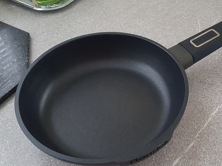 Глава Минздрава Карелии назвал 5 бытовых вещей, которые таят опасность