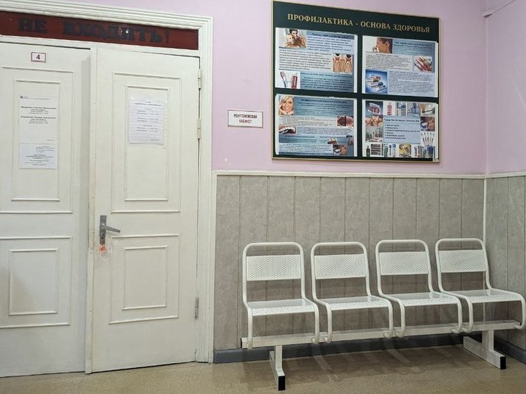 В Роспотребнадзоре рассказали петербуржцам, как снизить риск развития онкологии