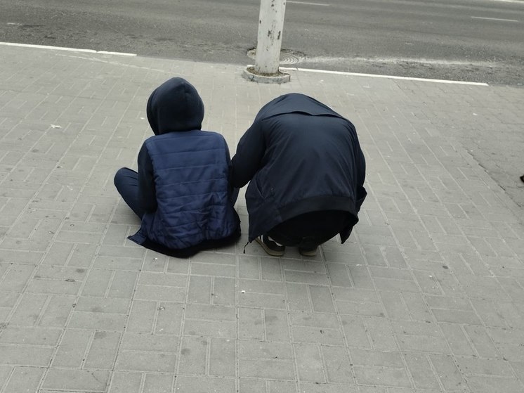 В Мариуполе накажут вандалов за порчу школьного имущества