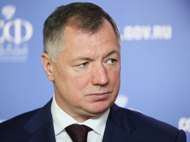 Размер выплат на восстановление жилья в Запорожской области увеличат